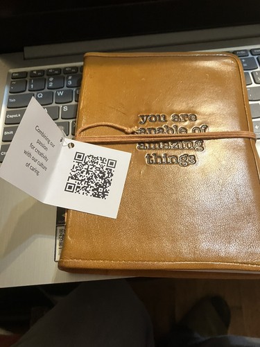 Travel journal diary you are - journal,